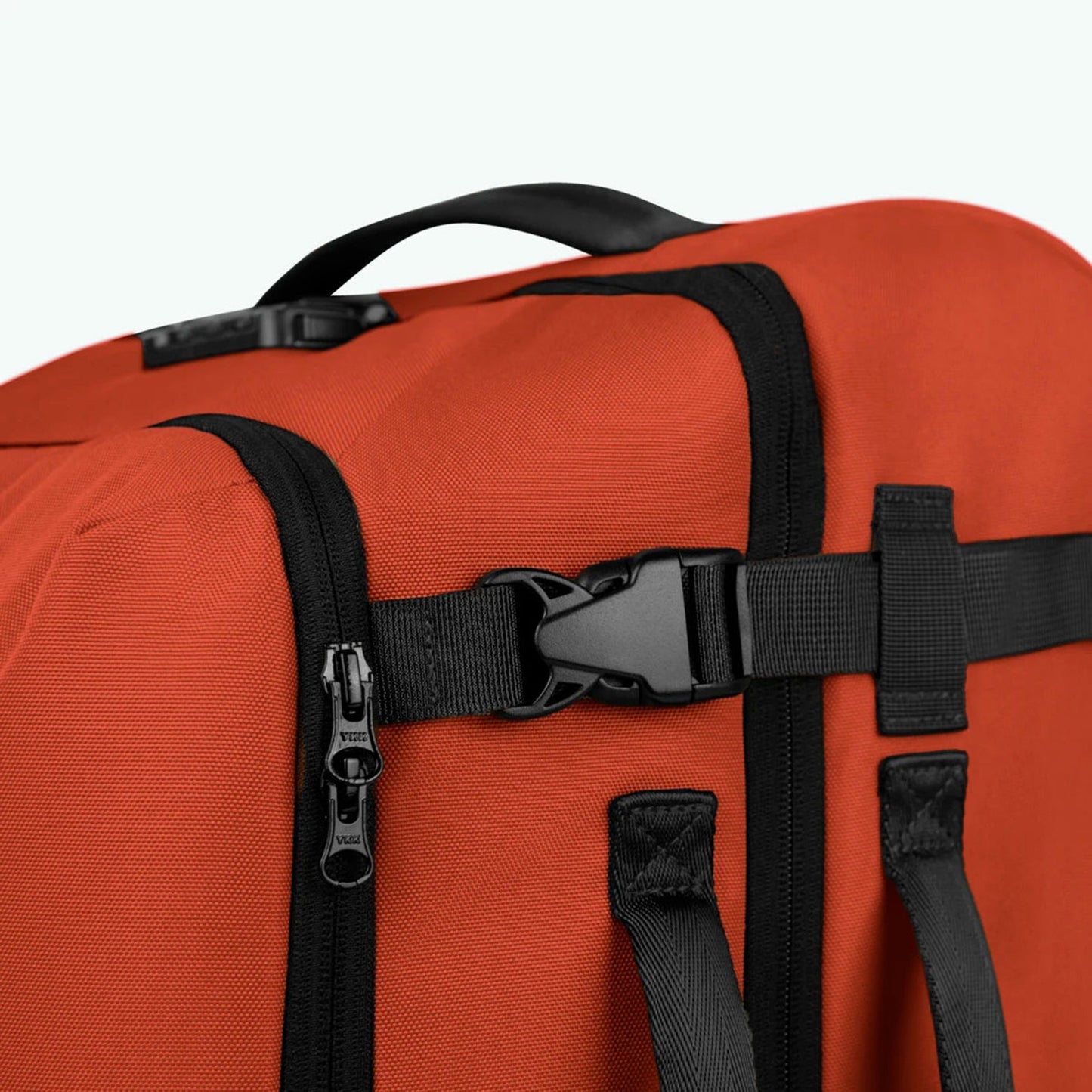 Cabaia Cabaia Soft Suitcase S kaikoura