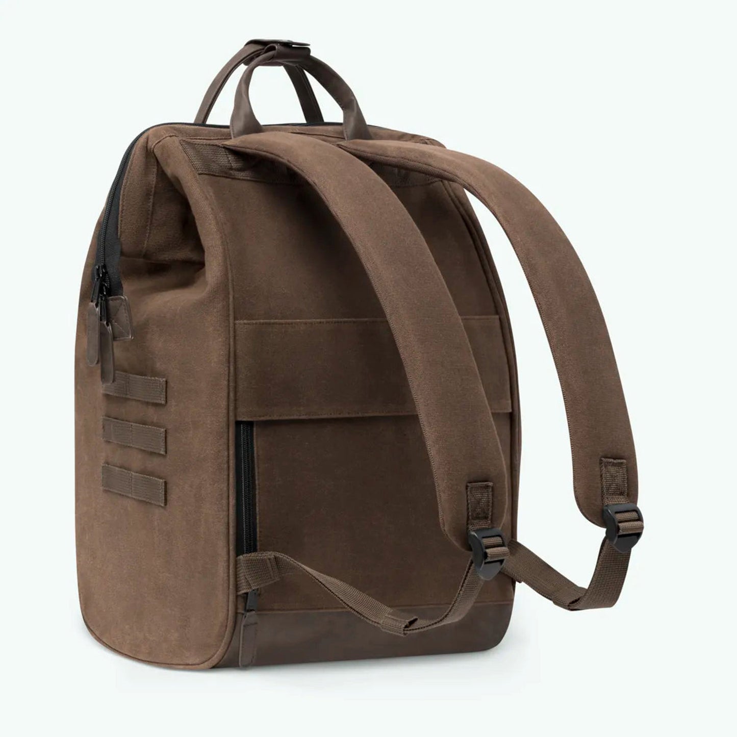 Cabaia Adventurer Bag Large soyo