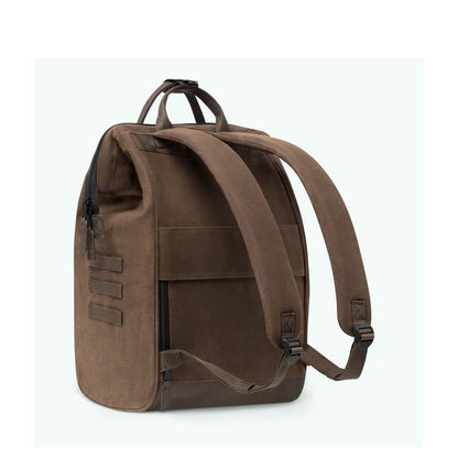 Cabaia Adventurer Bag Large soyo