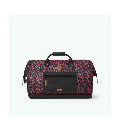 Cabaia Duffle Bag maupiti