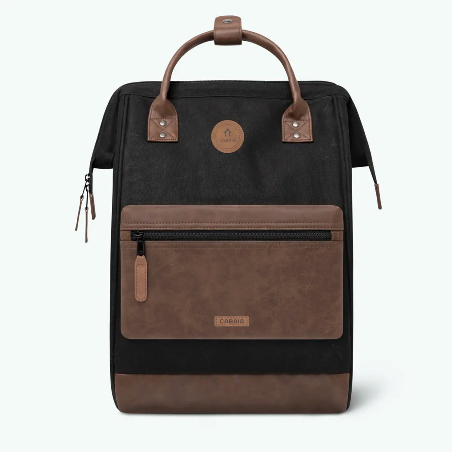 Cabaia Adventurer Bag Large trogir
