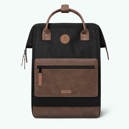 Cabaia Adventurer Bag Large trogir