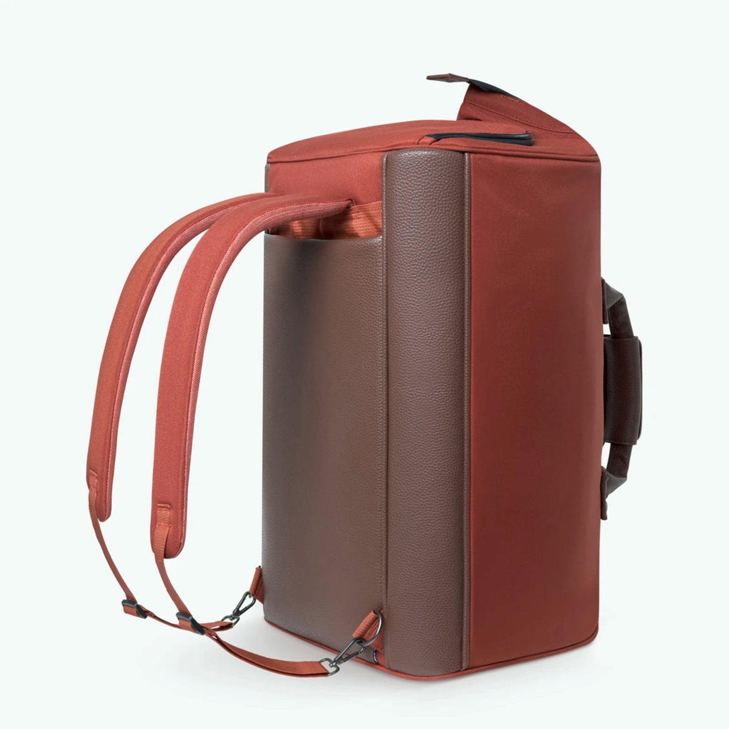 Cabaia Duffle Bag san cristobal