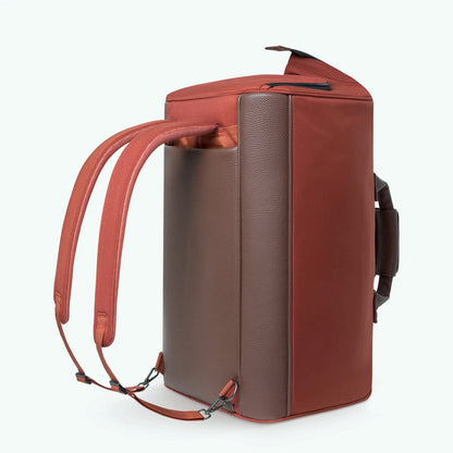 Cabaia Duffle Bag san cristobal