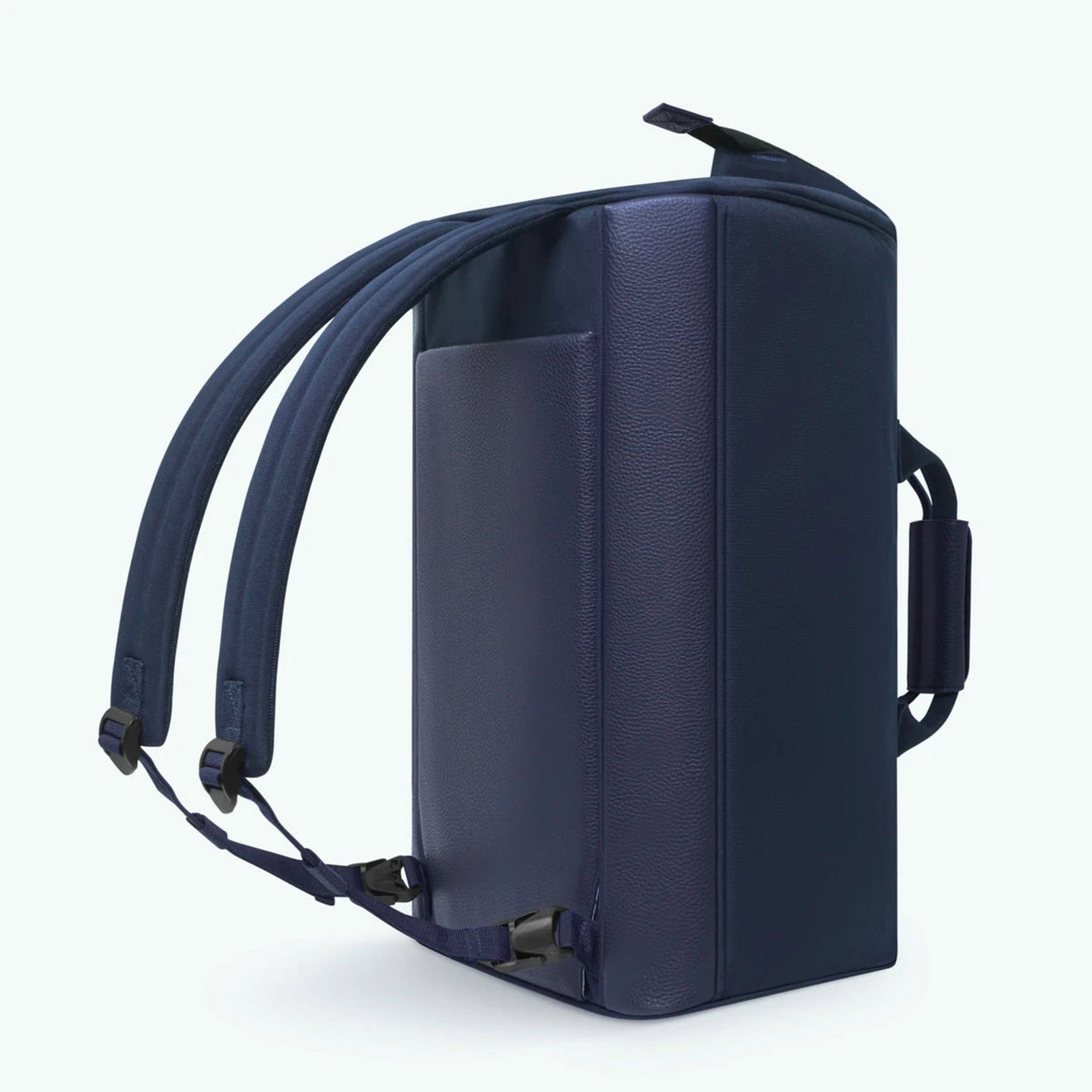 Cabaia Duffle Bag reykjavik