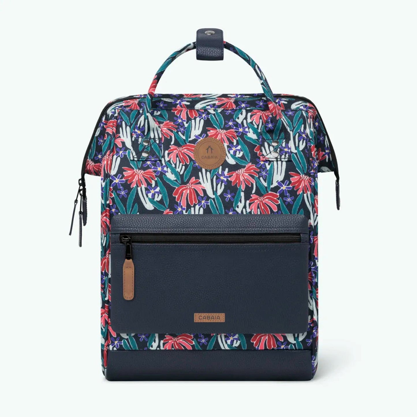 Cabaia Adventurer Bag Medium edea