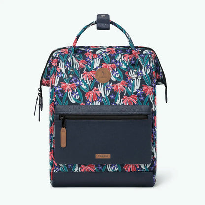 Cabaia Adventurer Bag Medium edea