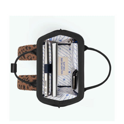 Cabaia Adventurer Bag Small seoul