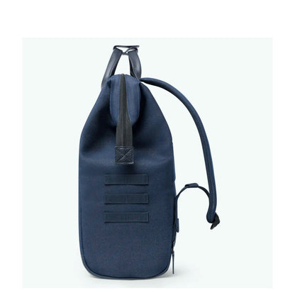 Cabaia Adventurer Bag Large namur