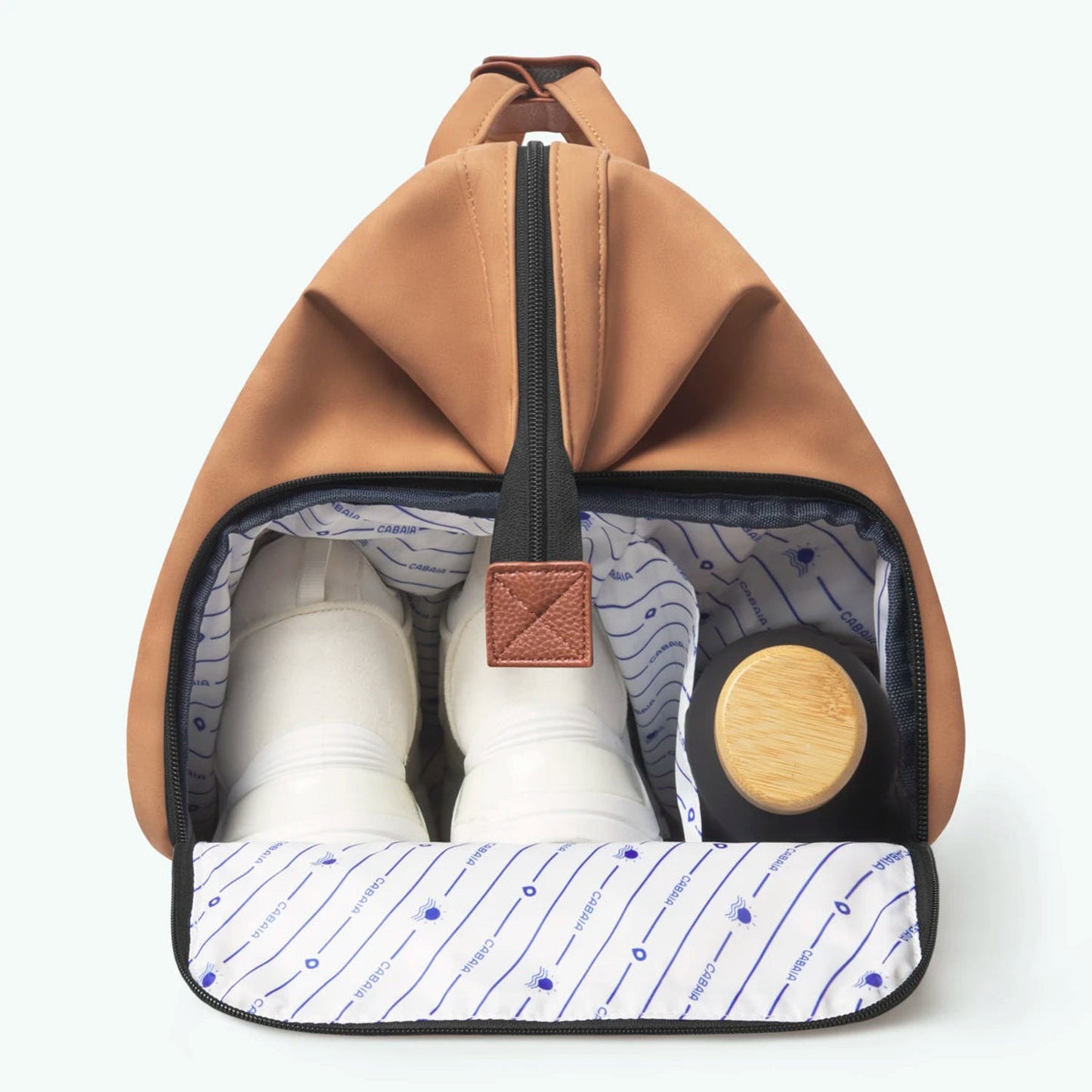 Cabaia Duffle Bag moscow