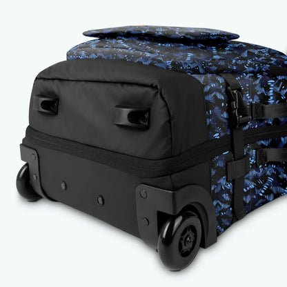 Cabaia Cabaia Soft Suitcase S askim