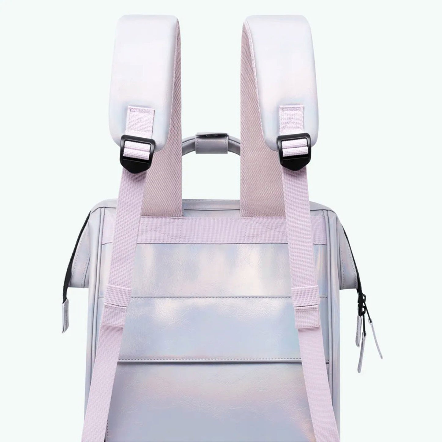 Cabaia Adventurer Bag Medium rennes