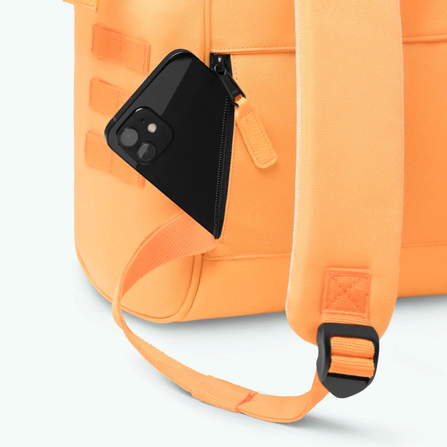 Cabaia Adventurer Bag Medium omis