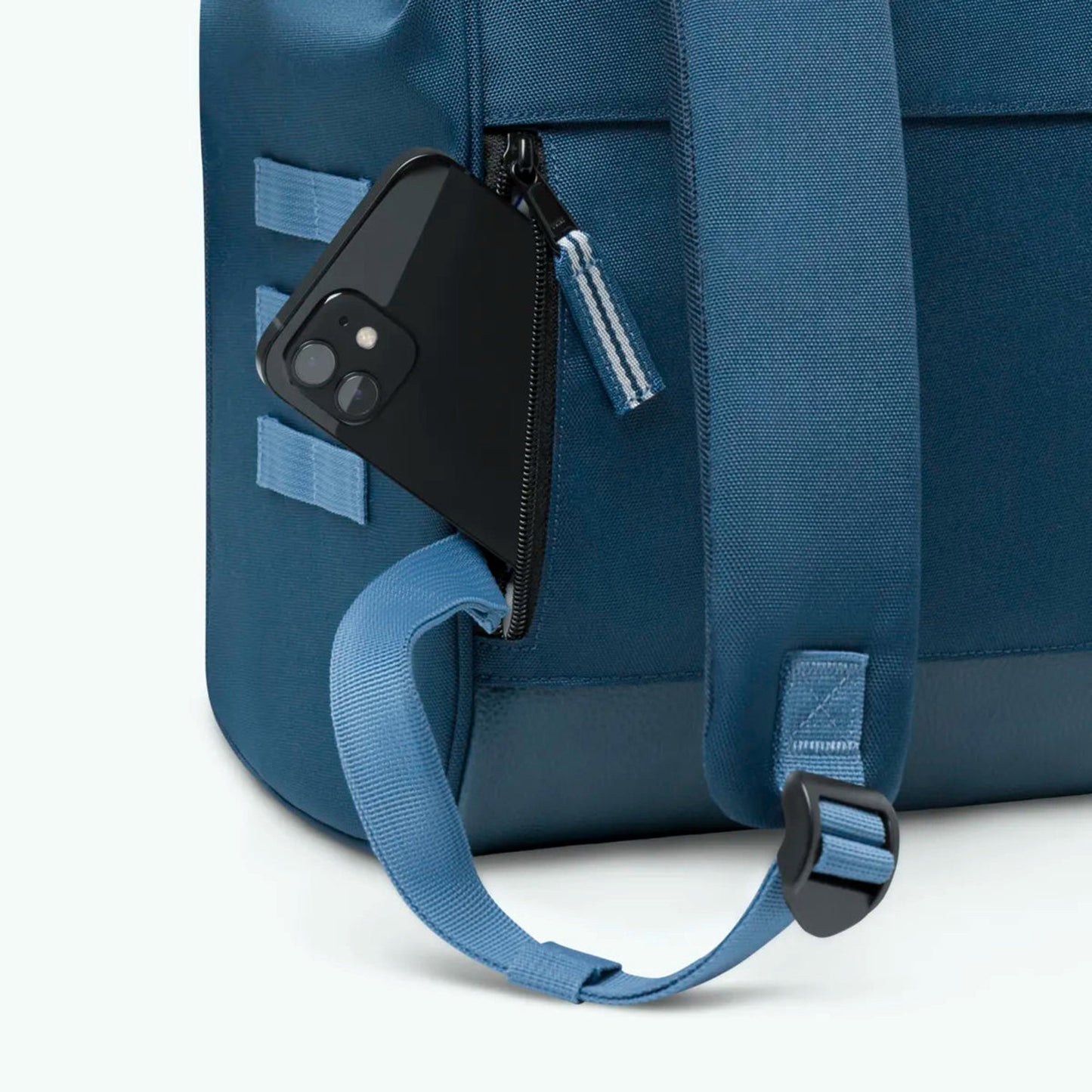 Cabaia Adventurer Bag Medium bratislava