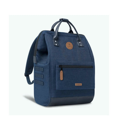 Cabaia Adventurer Bag Large namur
