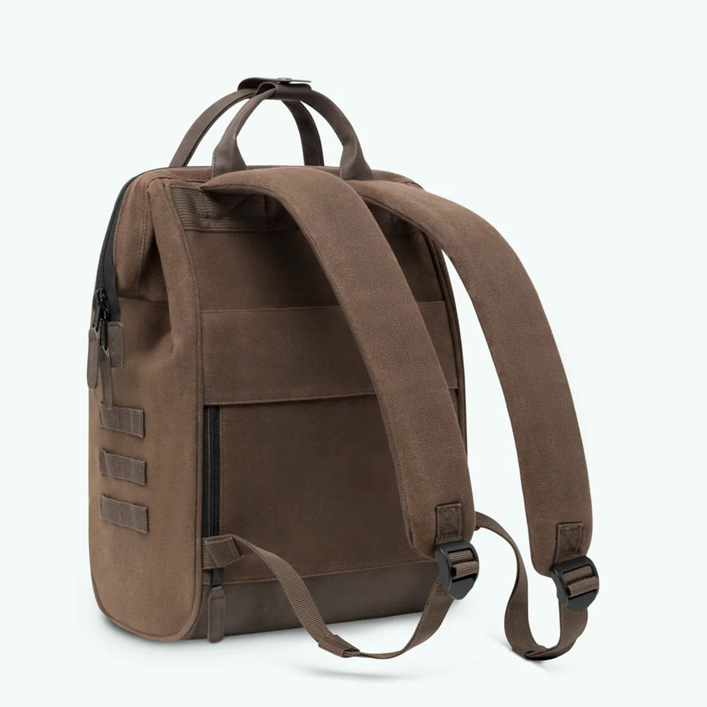 Cabaia Adventurer Bag Medium soyo