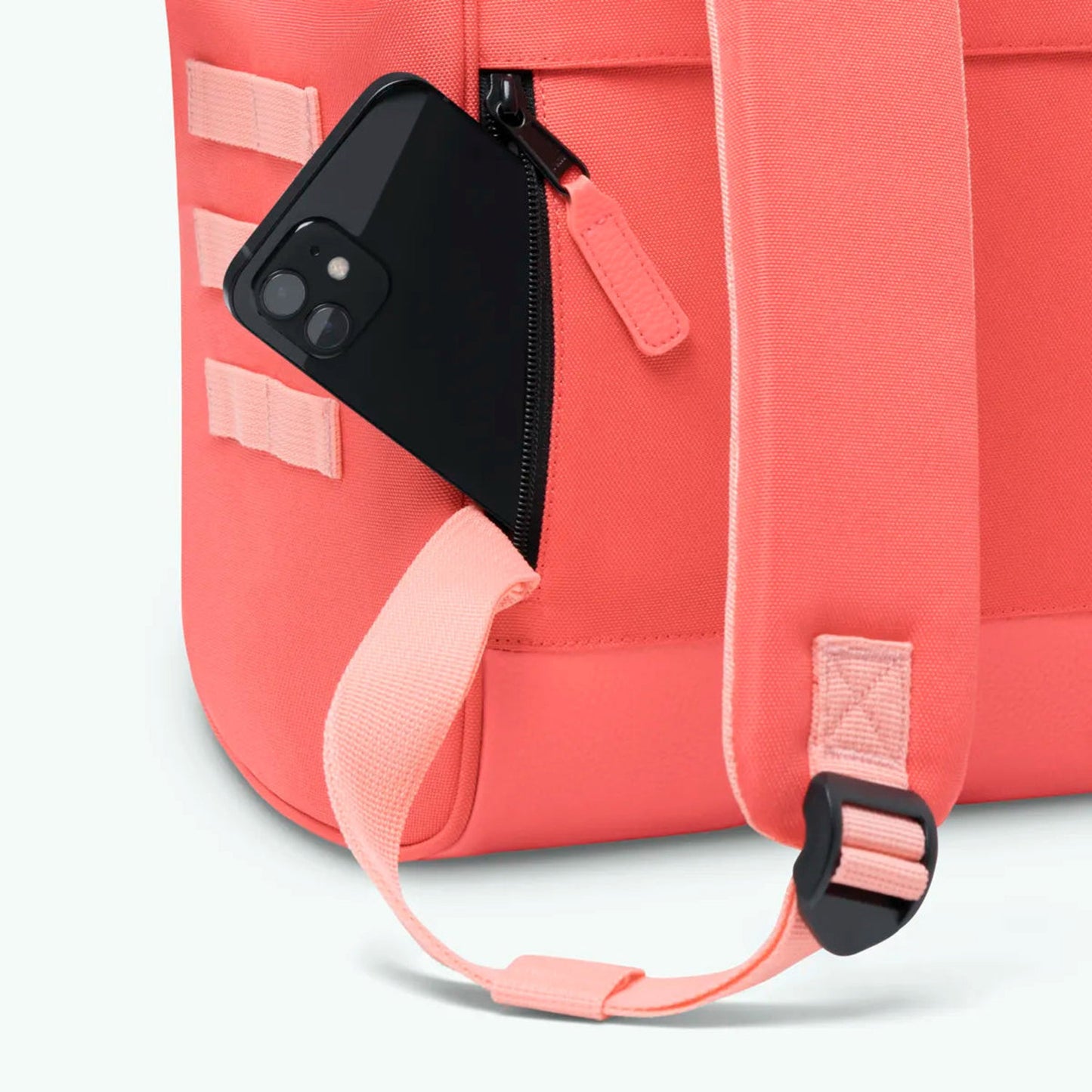 Cabaia Adventurer Bag Medium himare
