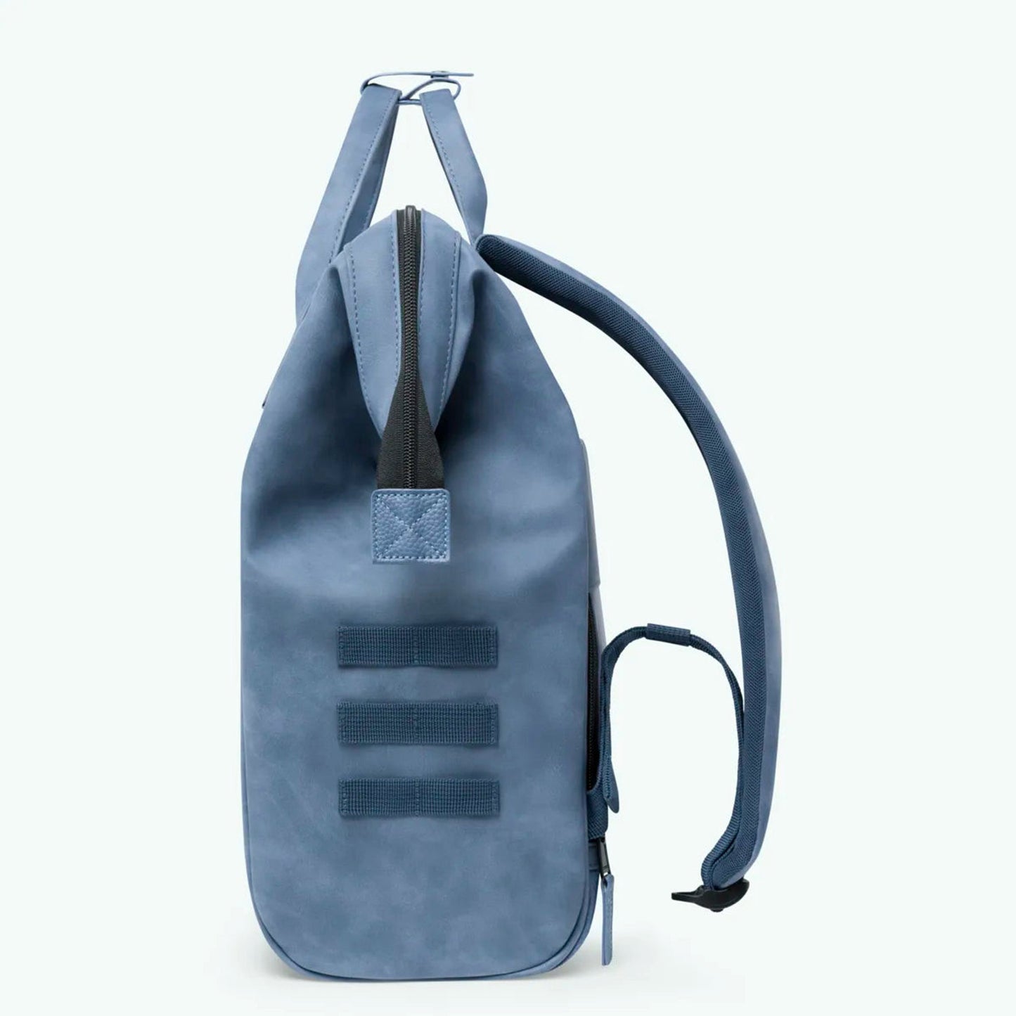 Cabaia Adventurer Bag Medium galway