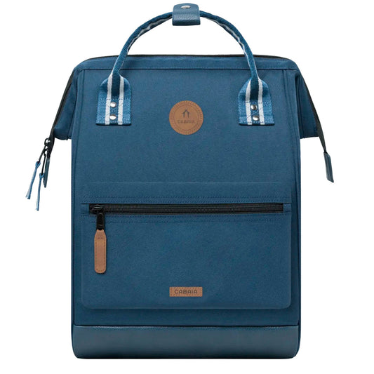 Cabaia Adventurer Bag Medium bratislava