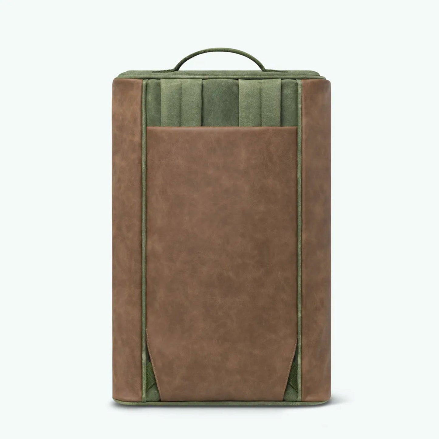 Cabaia Duffle Bag nicosia