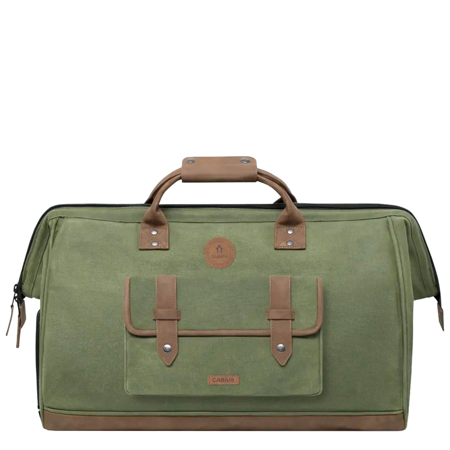 Cabaia Duffle Bag nicosia