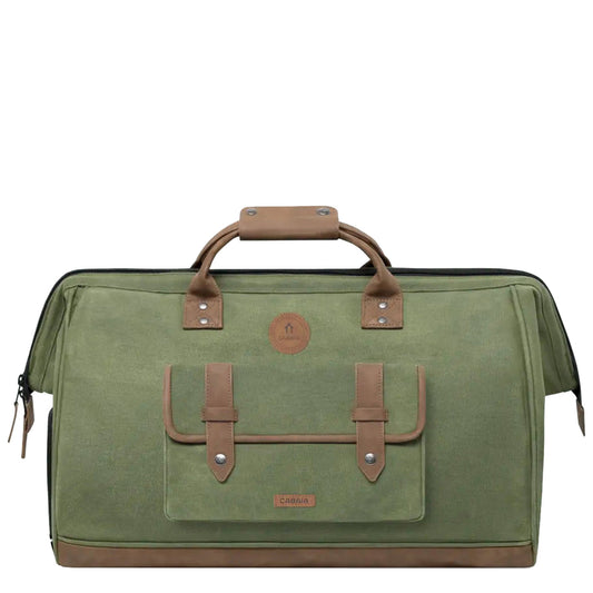 Cabaia Duffle Bag nicosia