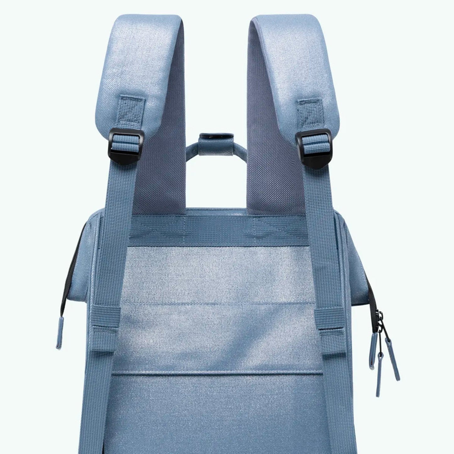 Cabaia Adventurer Bag Medium davos