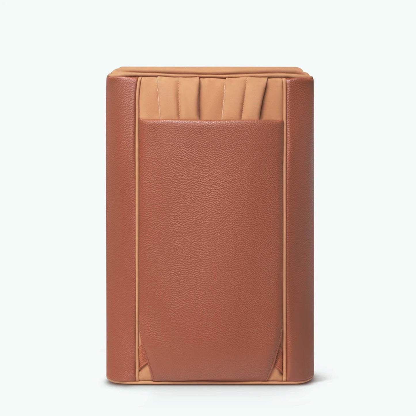 Cabaia Duffle Bag moscow