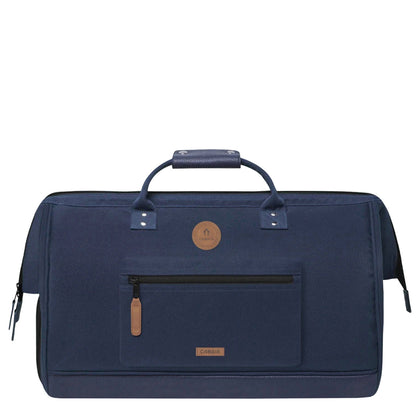 Cabaia Duffle Bag reykjavik
