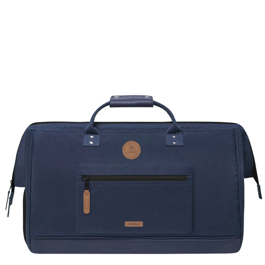 Cabaia Duffle Bag reykjavik