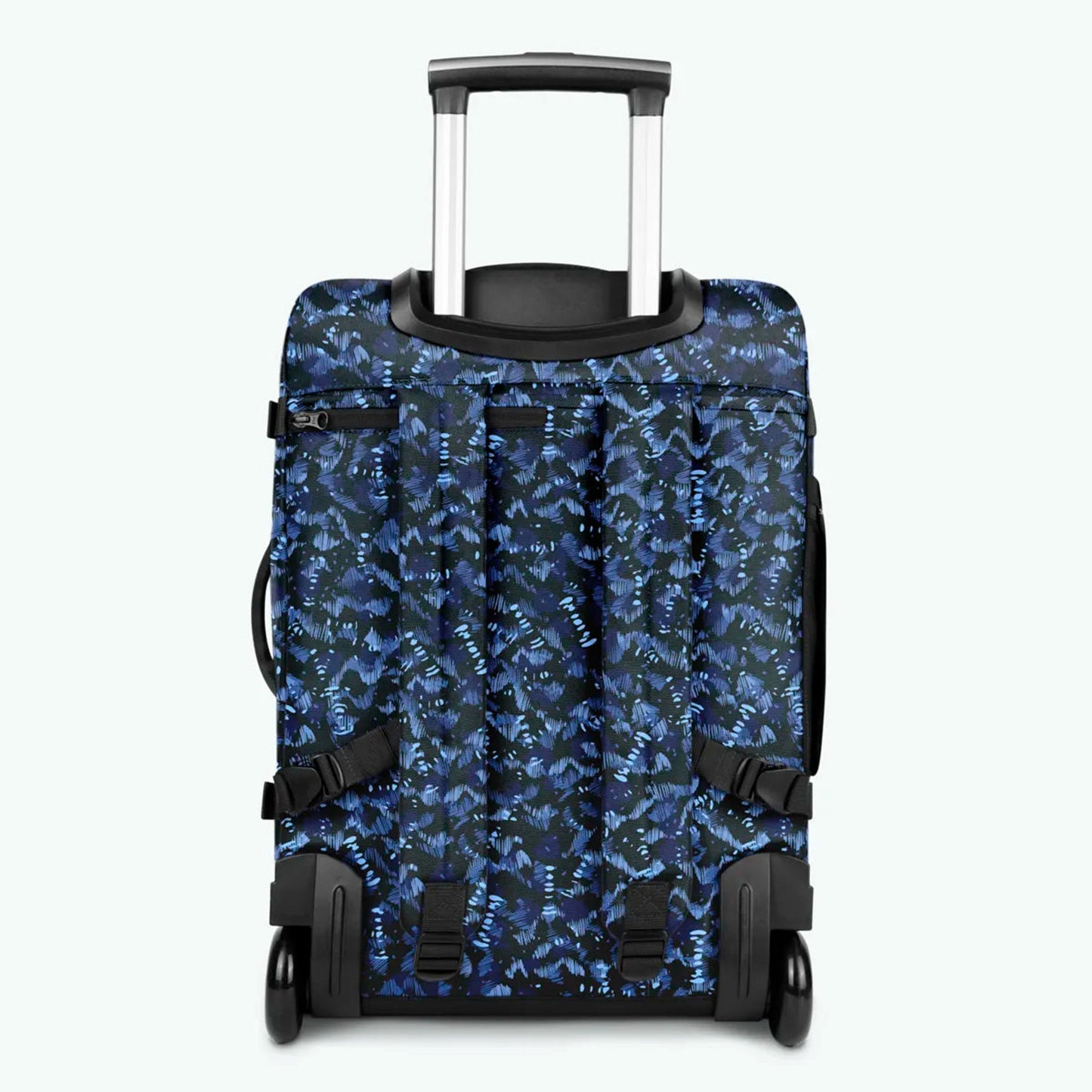Cabaia Cabaia Soft Suitcase S askim