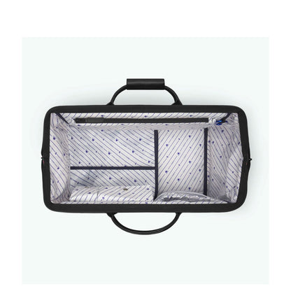 Cabaia Duffle Bag maupiti
