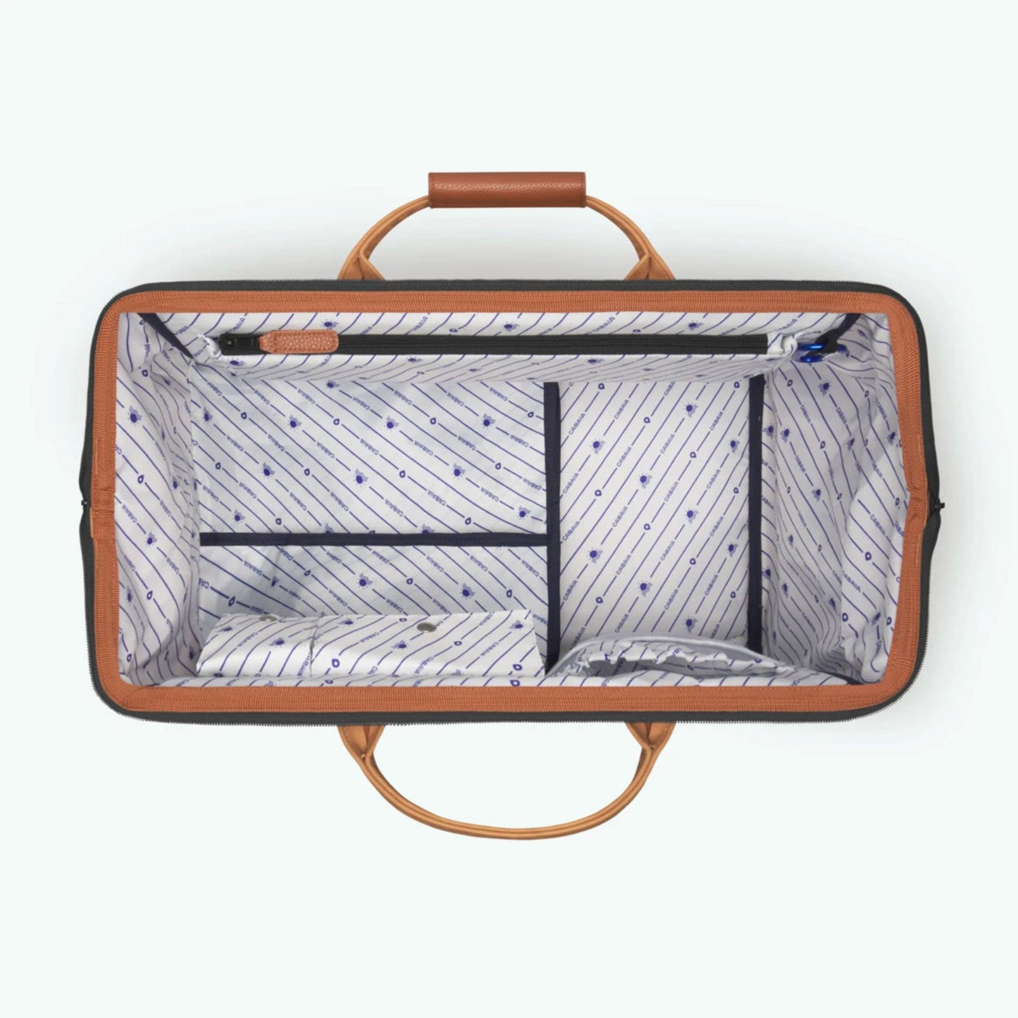 Cabaia Duffle Bag moscow