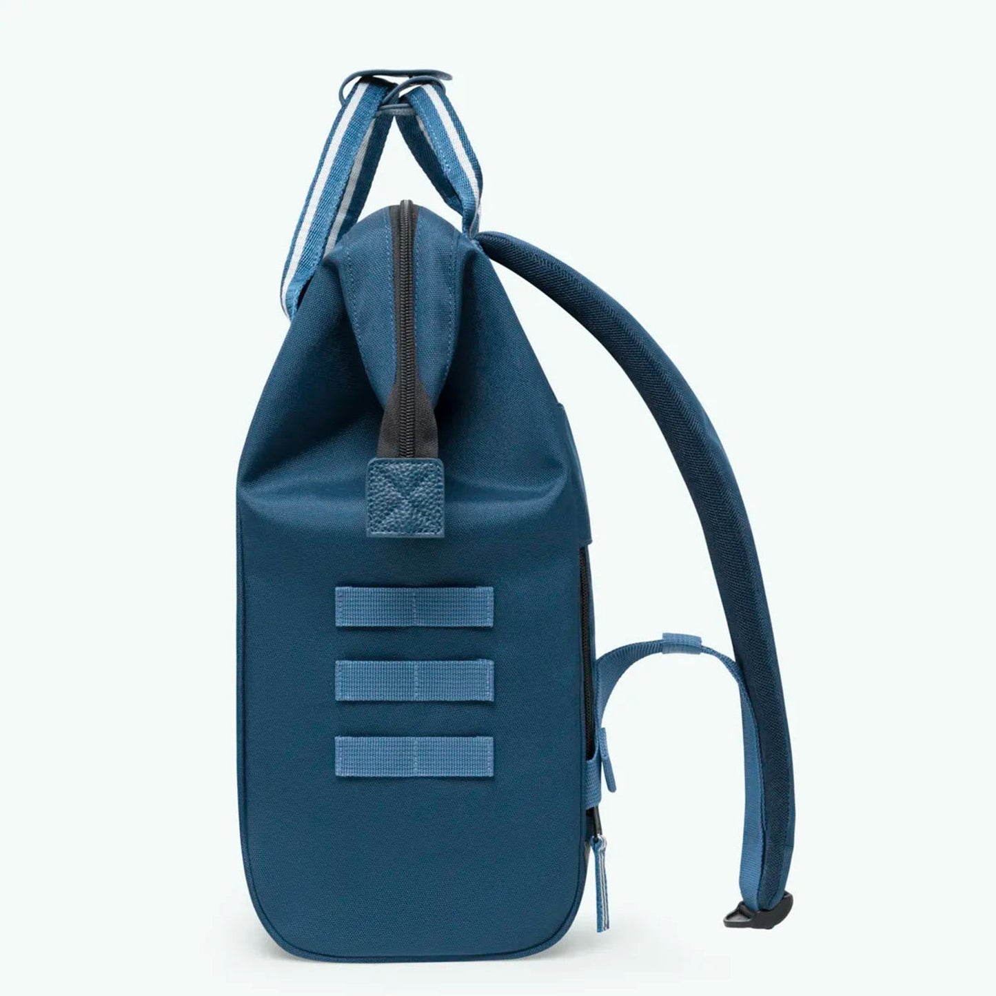 Cabaia Adventurer Bag Medium bratislava