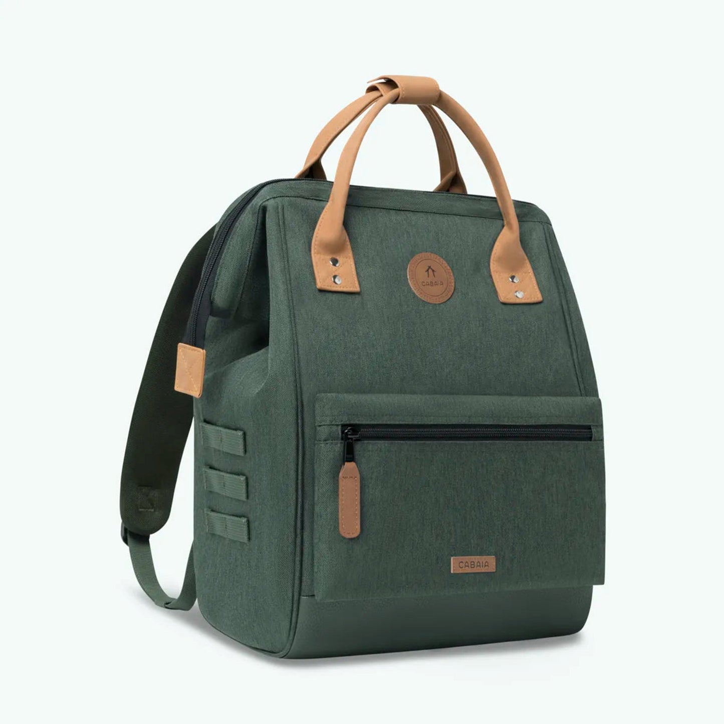 Cabaia Adventurer Bag Medium kuito