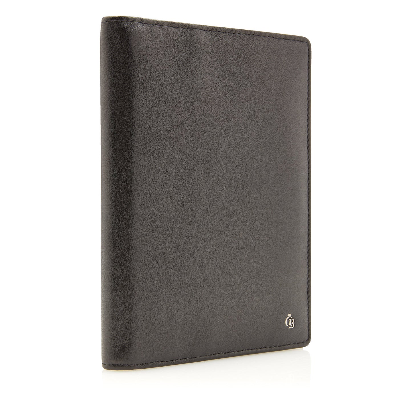 Castelijn & Beerens Vita Portefeuille black