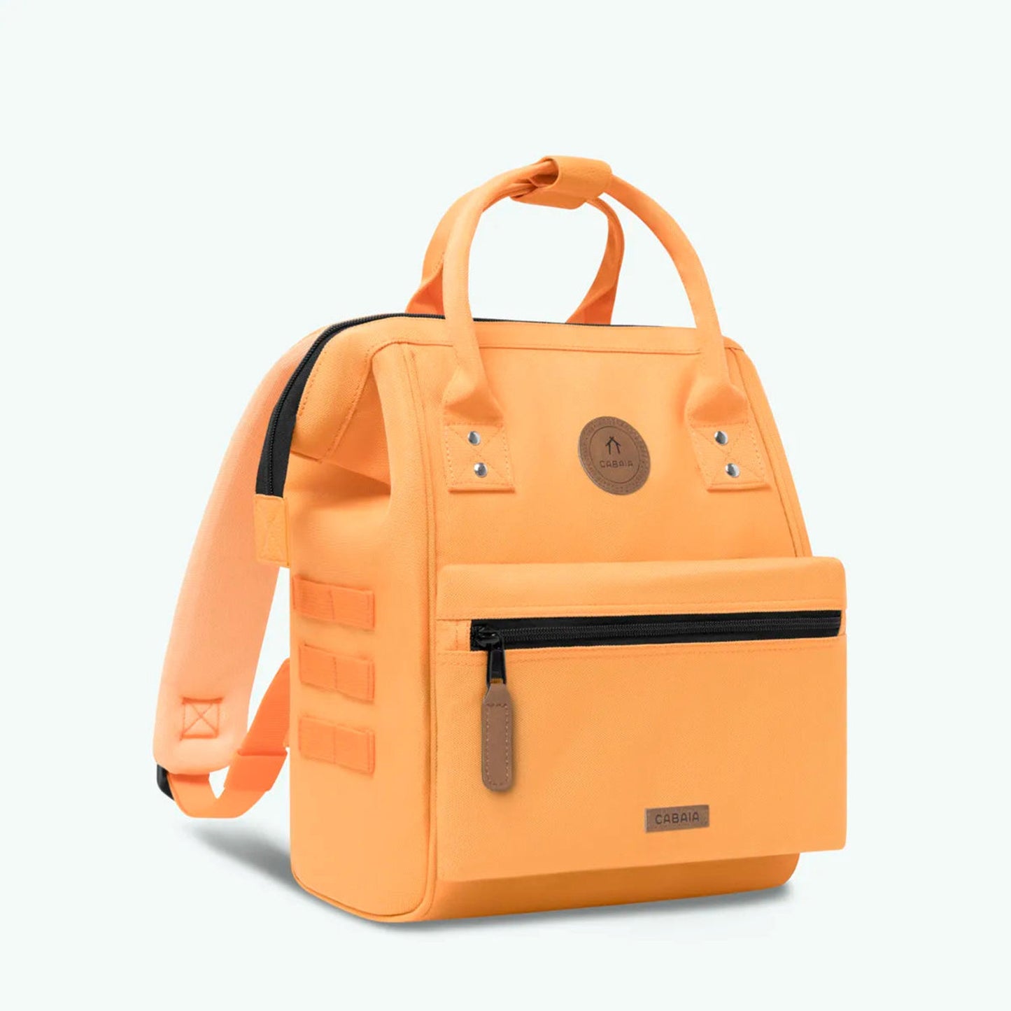 Cabaia Adventurer Bag Small omis