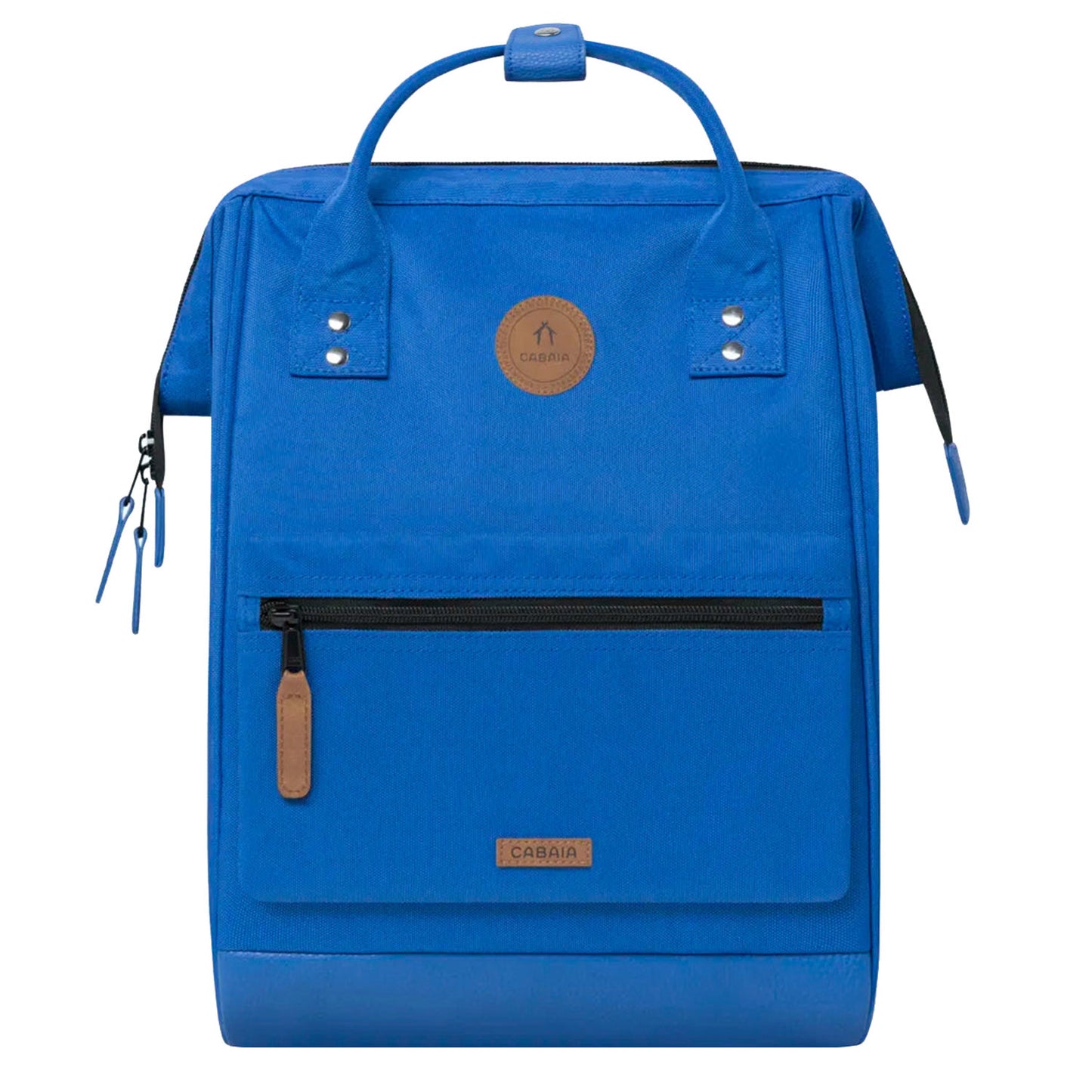 Cabaia Adventurer Bag Medium medea