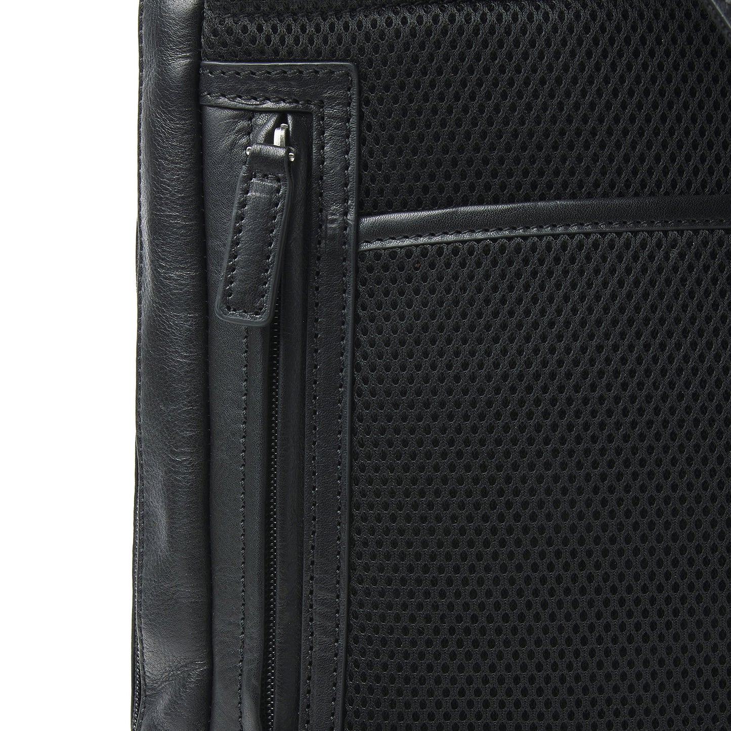 Castelijn & Beerens Specials Laptopbackpack 15.6" RFID black