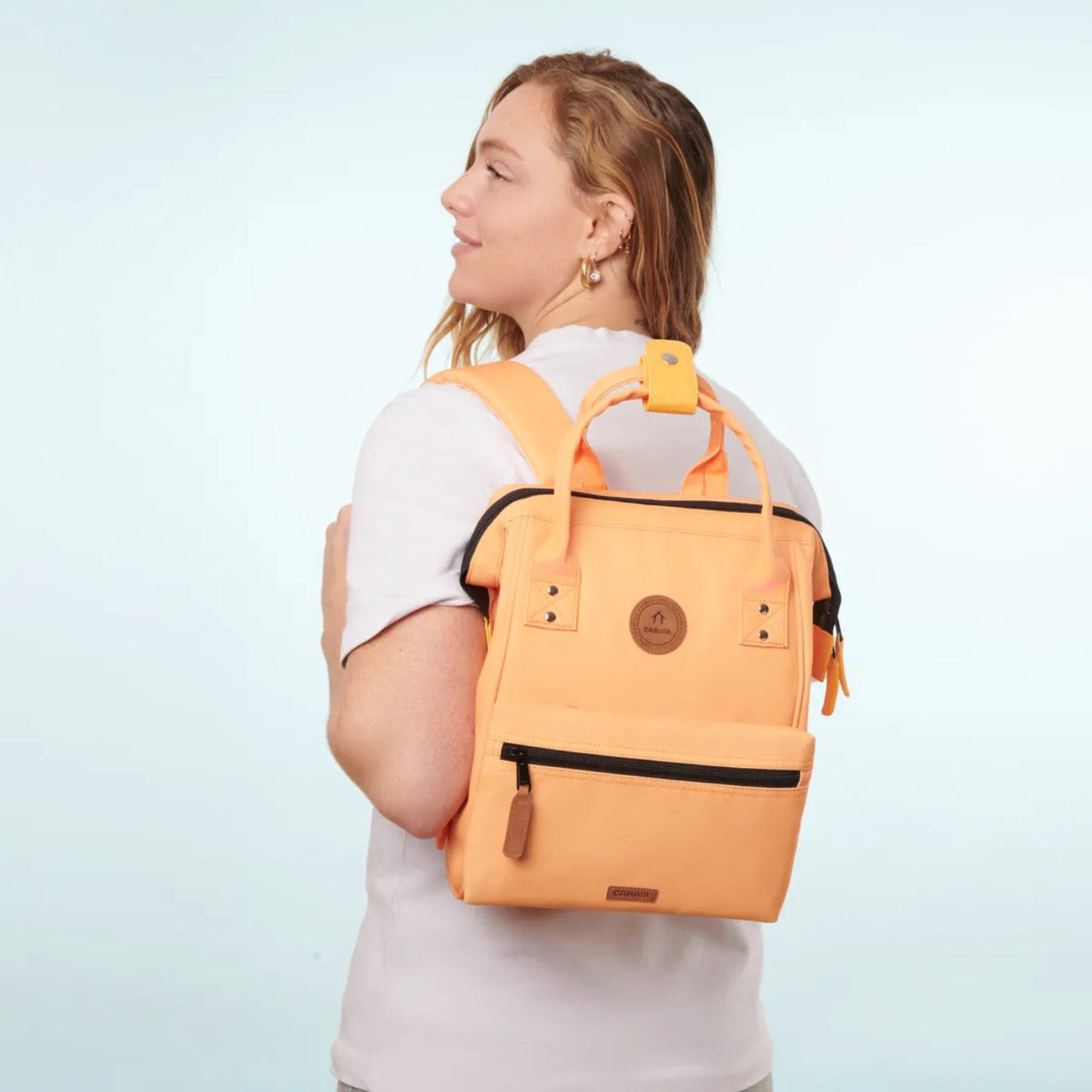 Cabaia Adventurer Bag Small omis