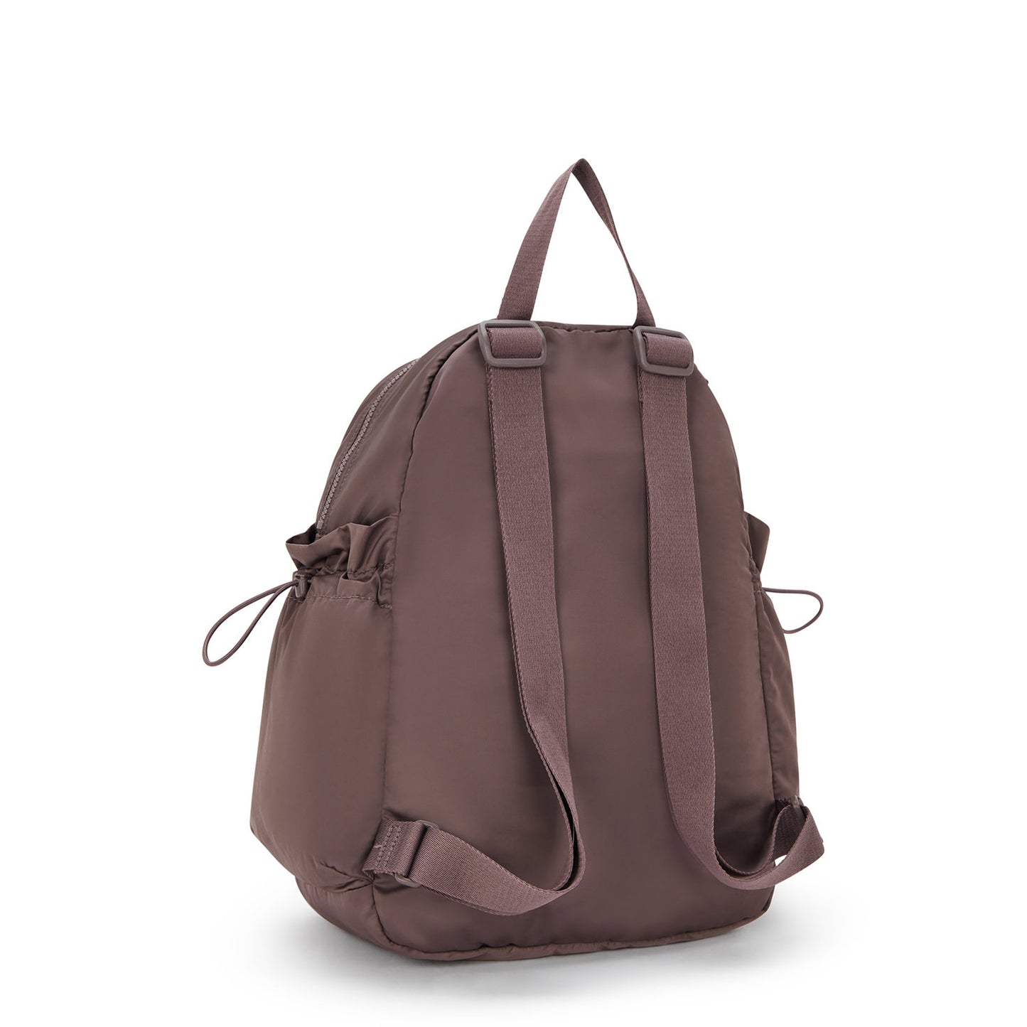Kipling Amita GG simply mocha grgz