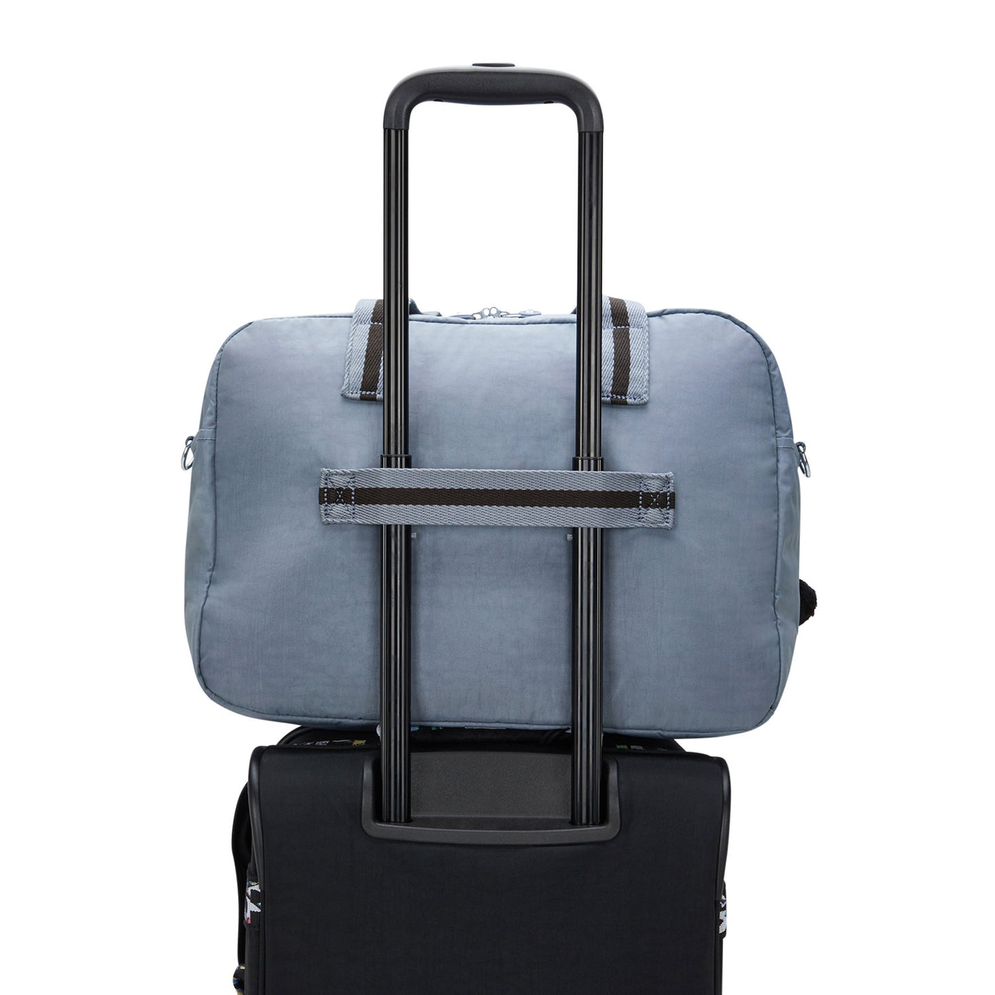 Kipling Defea XL b blue stone