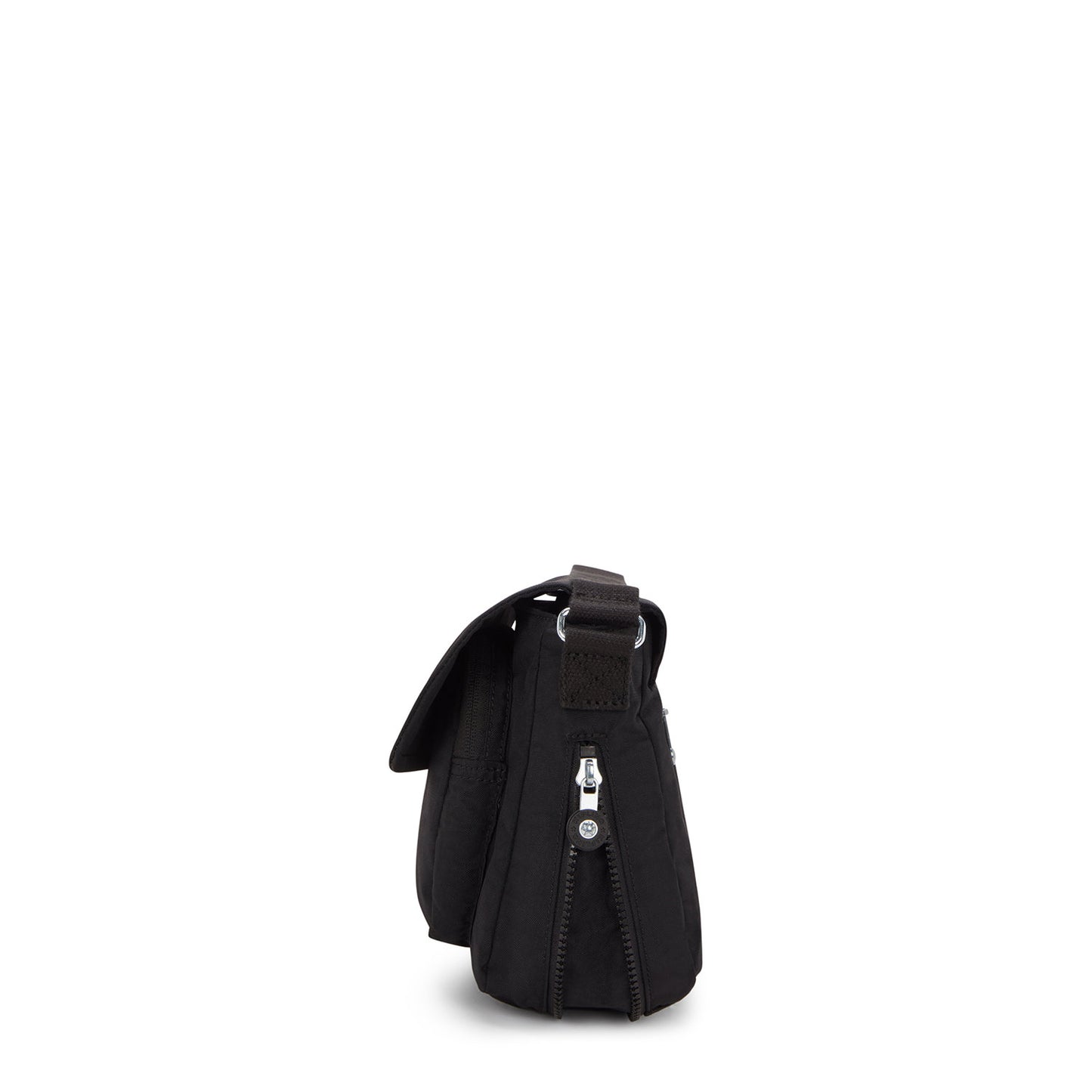 Kipling Dalma black noir