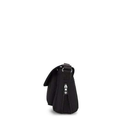 Kipling Dalma black noir