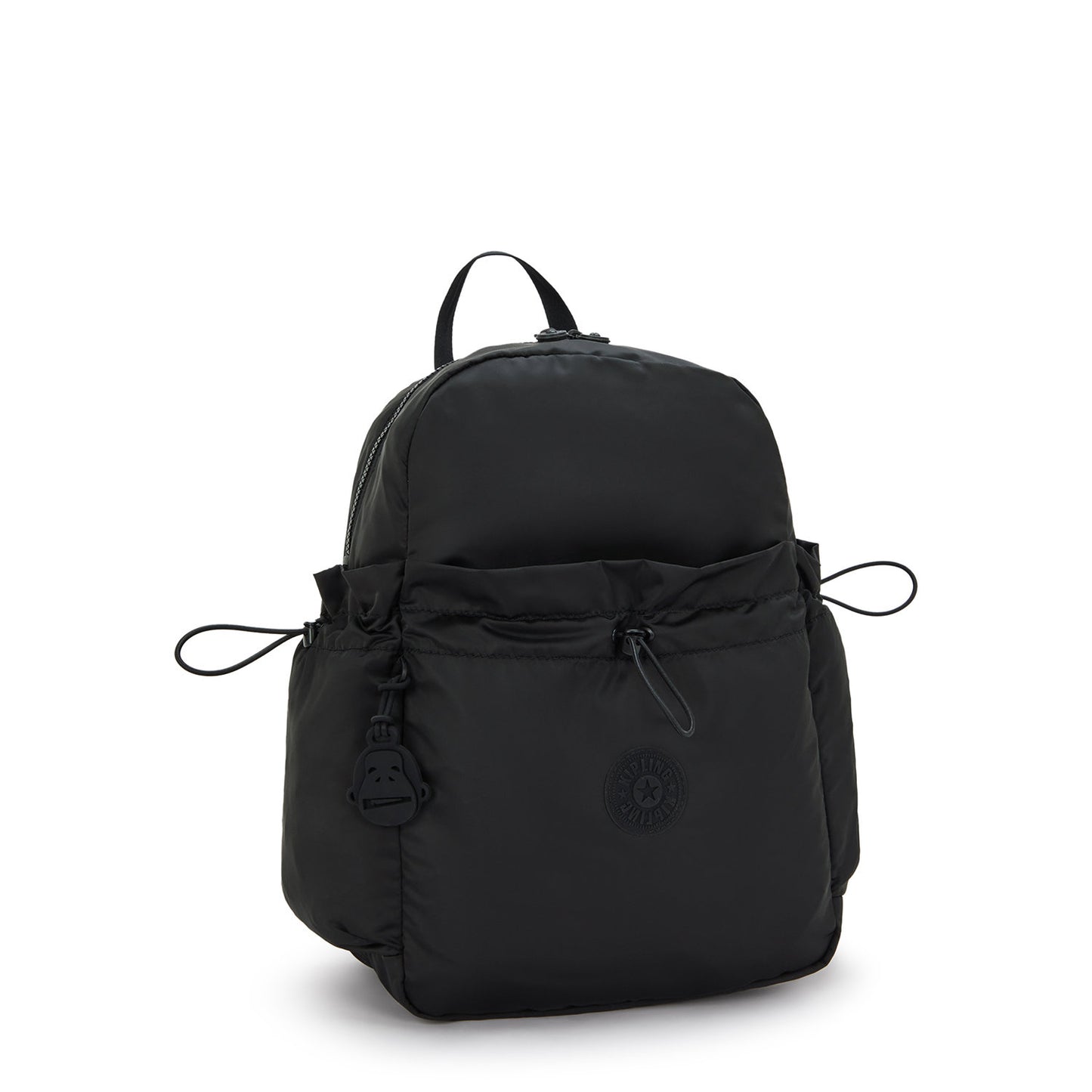 Kipling Amita GG simply black