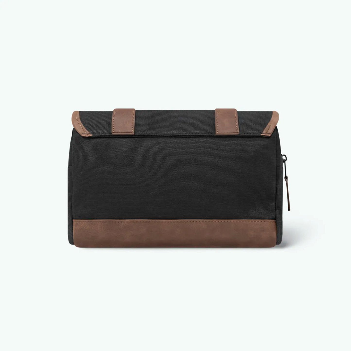 Cabaia Travel Kit trogir