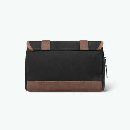 Cabaia Travel Kit trogir