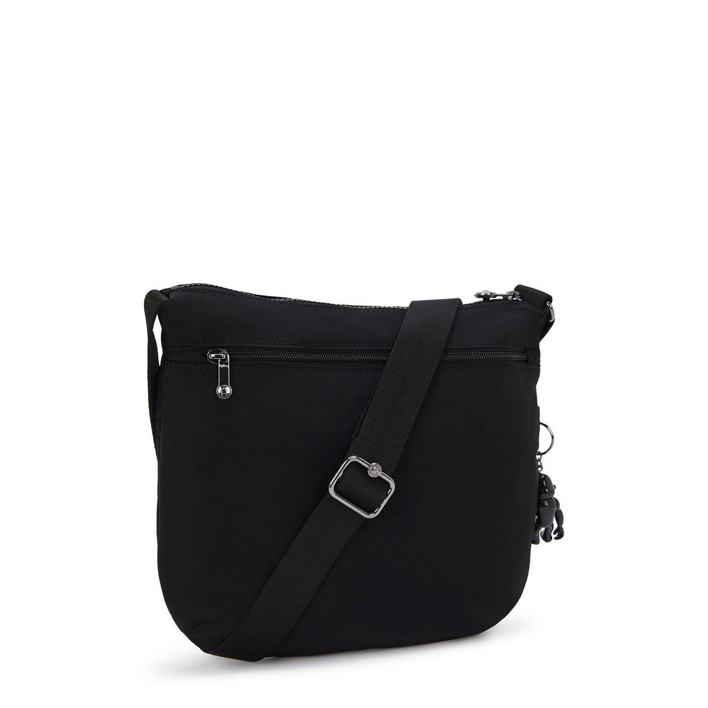 Kipling Arto be un infinite black