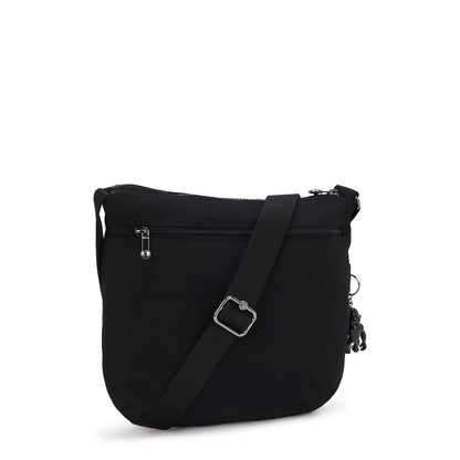 Kipling Arto be un infinite black