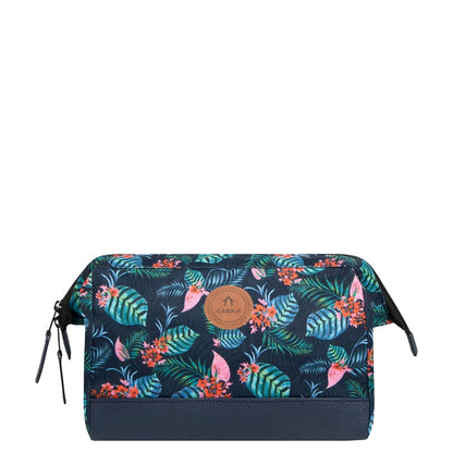 Cabaia Travel Kit rue du thabor